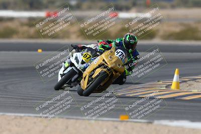 media/Jan-19-2024-Apex Assassins-CVMA Friday (Fri) [[74e94f2102]]/Racer 3/Session 2 (Turn 11)/